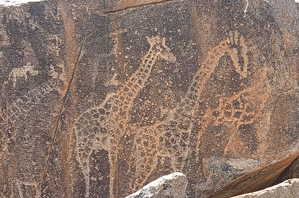 Rockart